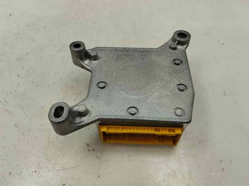 CENTRALITA AIRBAG RENAULT LAGUNA II 2006 1.9 DCI