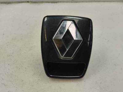 MANETA EXTERIOR PORTON RENAULT LAGUNA II 2006 1.9 DCI