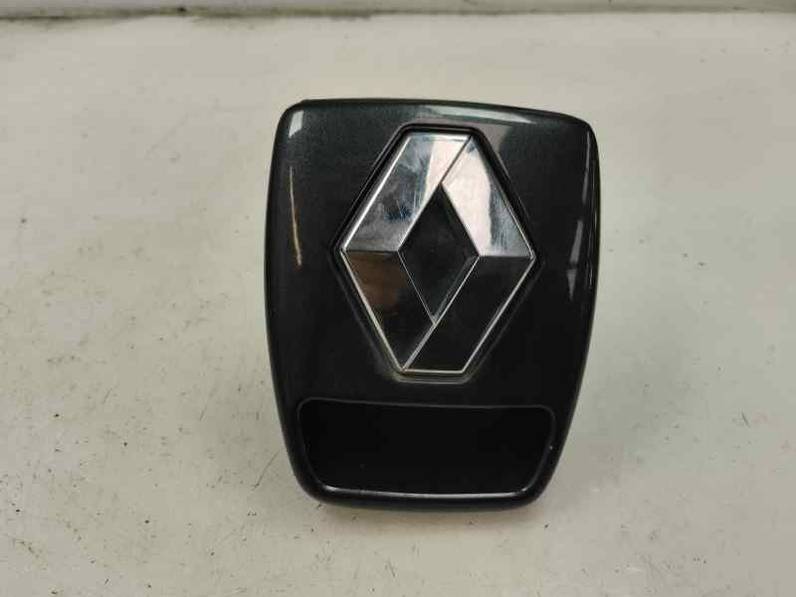 MANETA EXTERIOR PORTON RENAULT LAGUNA II 2006 1.9 DCI