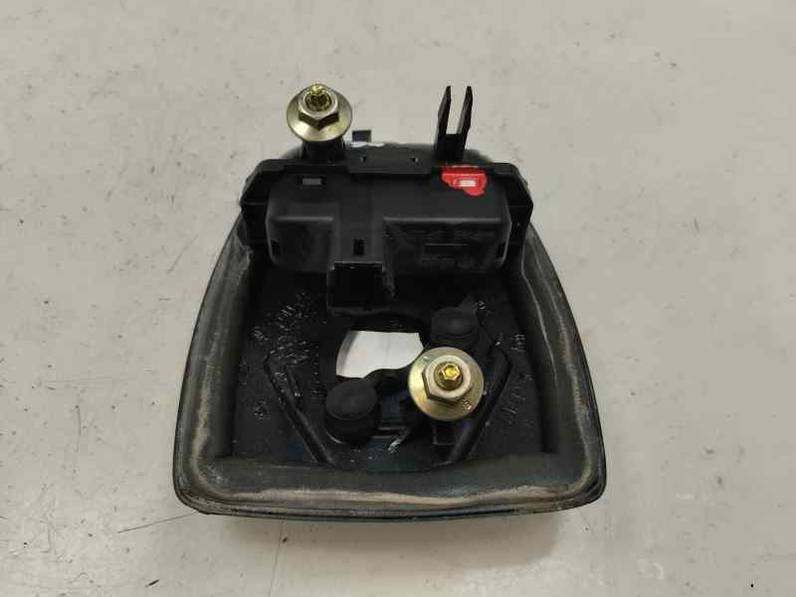 MANETA EXTERIOR PORTON RENAULT LAGUNA II 2006 1.9 DCI