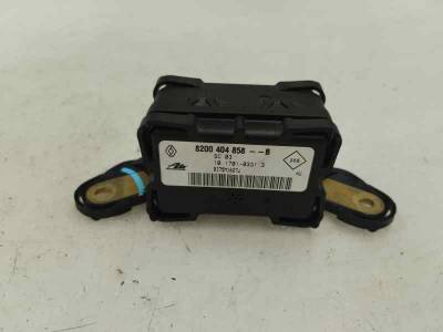 SENSOR RENAULT LAGUNA II 2006 1.9 DCI