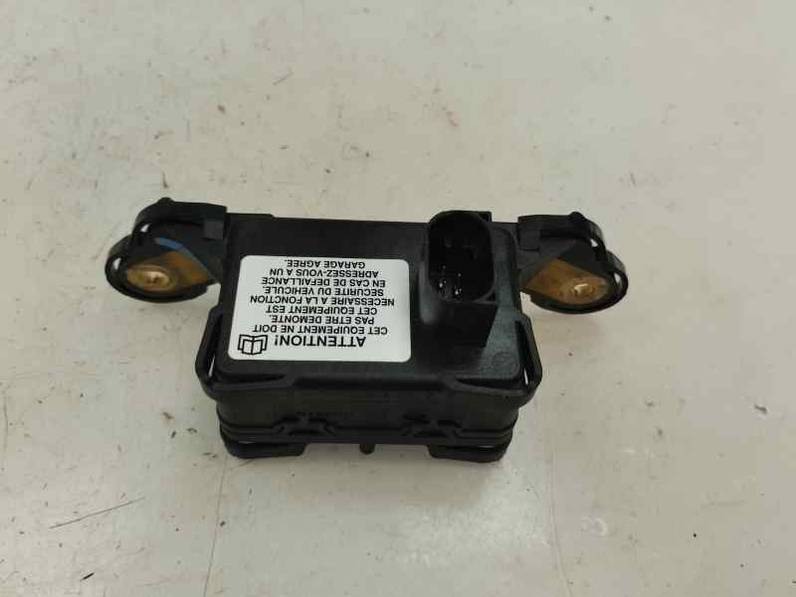 SENSOR RENAULT LAGUNA II 2006 1.9 DCI