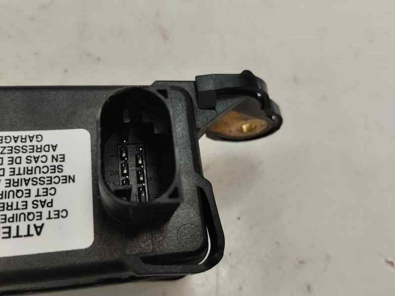 SENSOR RENAULT LAGUNA II 2006 1.9 DCI