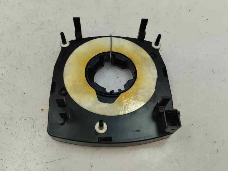 ANILLO AIRBAG RENAULT LAGUNA II 2006 1.9 DCI