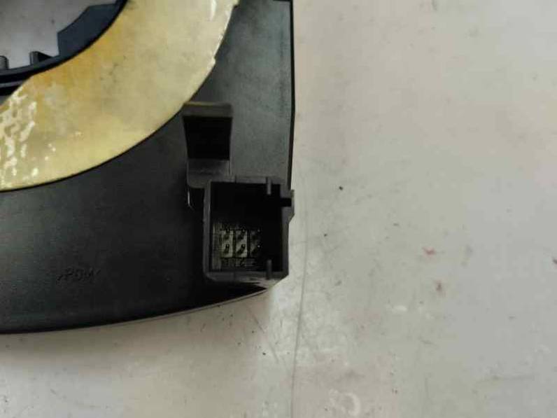 ANILLO AIRBAG RENAULT LAGUNA II 2006 1.9 DCI