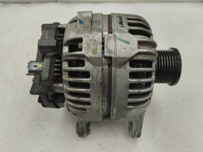 ALTERNADOR RENAULT LAGUNA II 2006 1.9 DCI