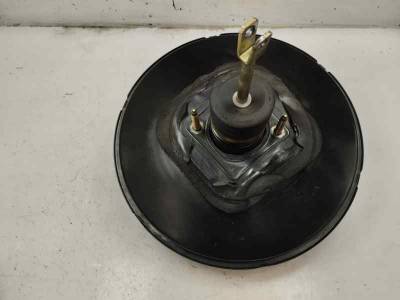 SERVOFRENO RENAULT LAGUNA II 2006 1.9 DCI