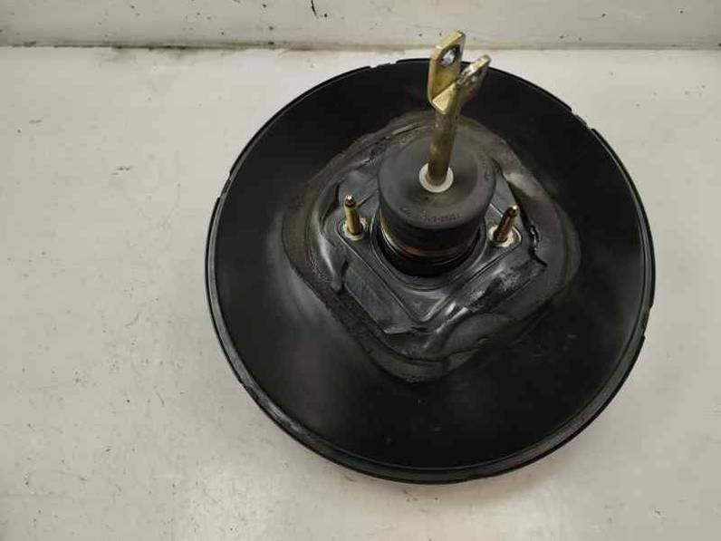 SERVOFRENO RENAULT LAGUNA II 2006 1.9 DCI