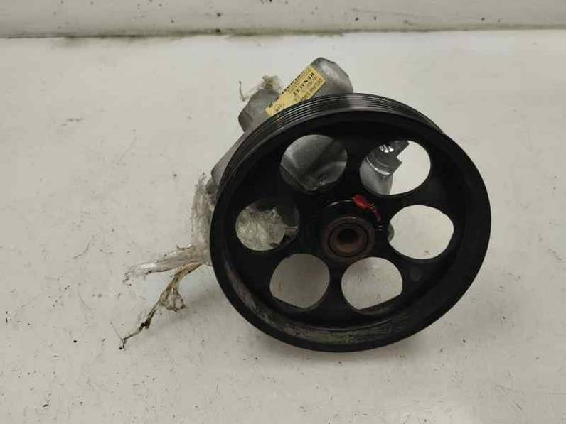 BOMBA DIRECCION RENAULT LAGUNA II 2006 1.9 DCI