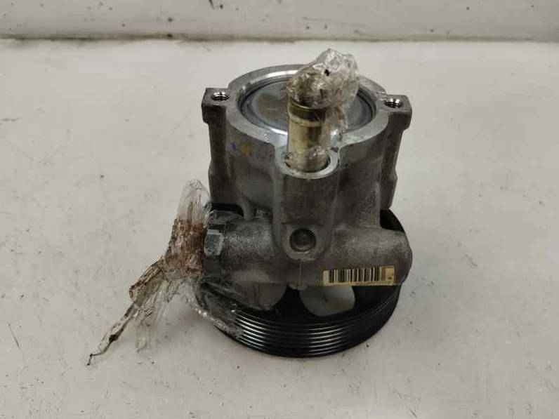 BOMBA DIRECCION RENAULT LAGUNA II 2006 1.9 DCI