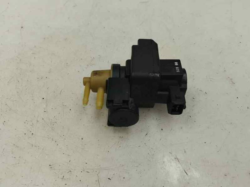 VALVULA AIRE ADICIONAL RENAULT LAGUNA II 2006 1.9 DCI