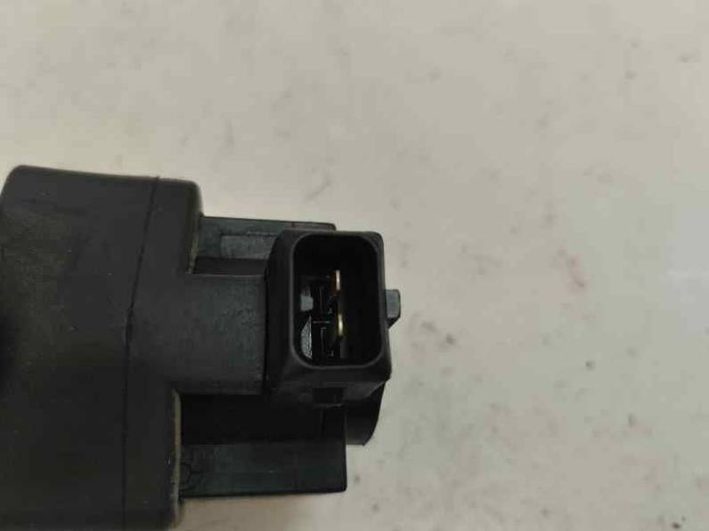 VALVULA AIRE ADICIONAL RENAULT LAGUNA II 2006 1.9 DCI