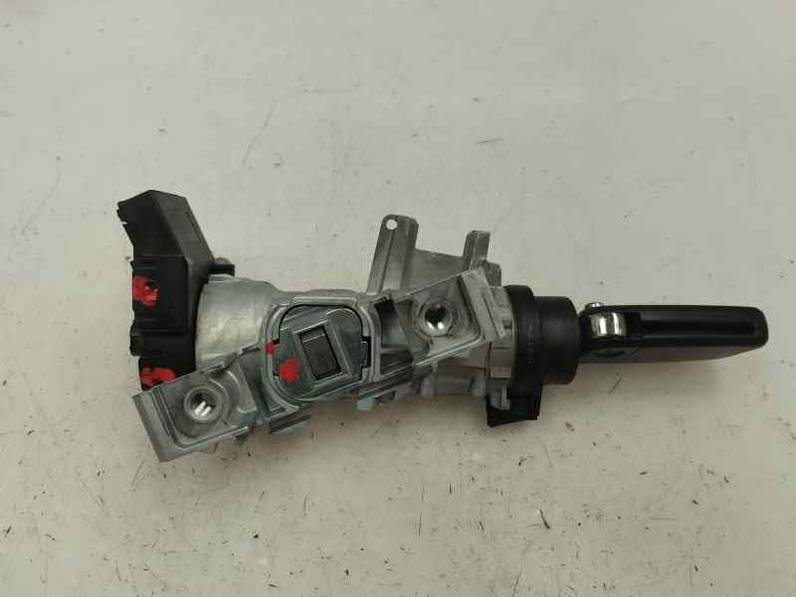 JUEGO BOMBINES SKODA FABIA 2018 1.0 MPI 75 CV (75 CV)