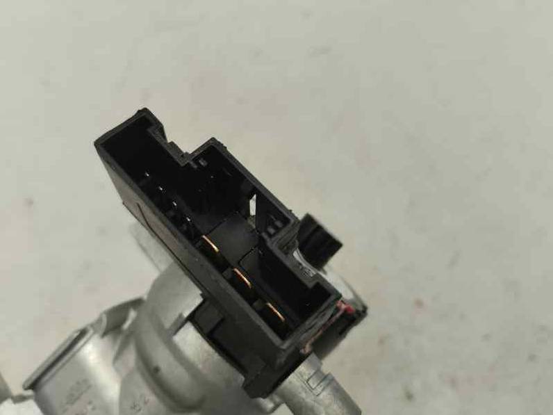 JUEGO BOMBINES SKODA FABIA 2018 1.0 MPI 75 CV (75 CV)