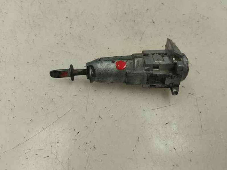 JUEGO BOMBINES SKODA FABIA 2018 1.0 MPI 75 CV (75 CV)