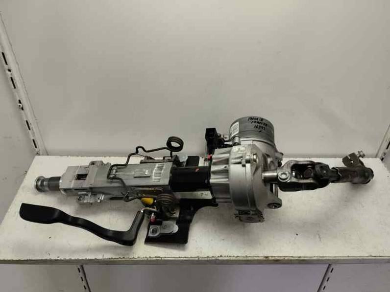 COLUMNA DIRECCION SKODA FABIA 2018 1.0 MPI 75 CV (75 CV)