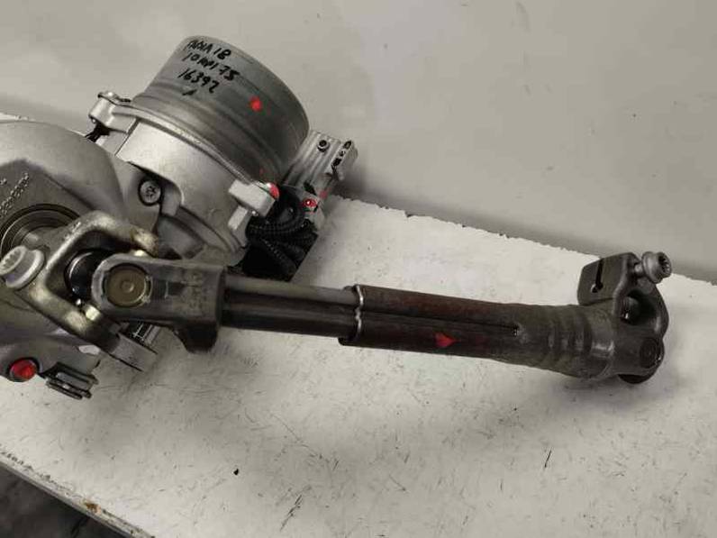 COLUMNA DIRECCION SKODA FABIA 2018 1.0 MPI 75 CV (75 CV)