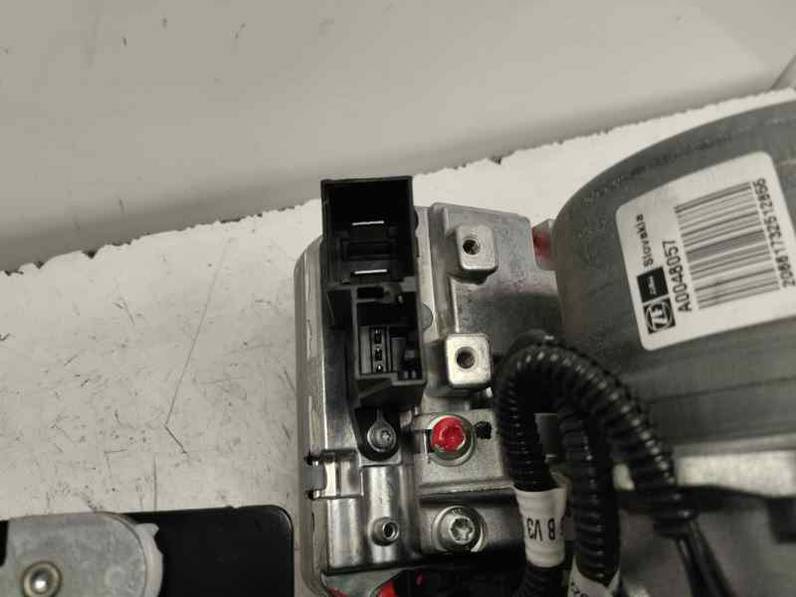 COLUMNA DIRECCION SKODA FABIA 2018 1.0 MPI 75 CV (75 CV)