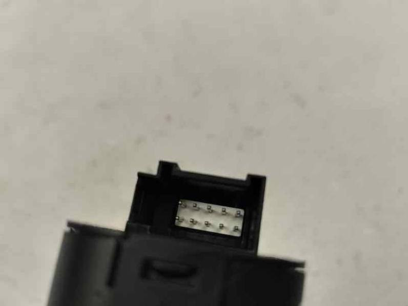 MANDO RETROVISOR SKODA FABIA 2018 1.0 MPI 75 CV (75 CV)