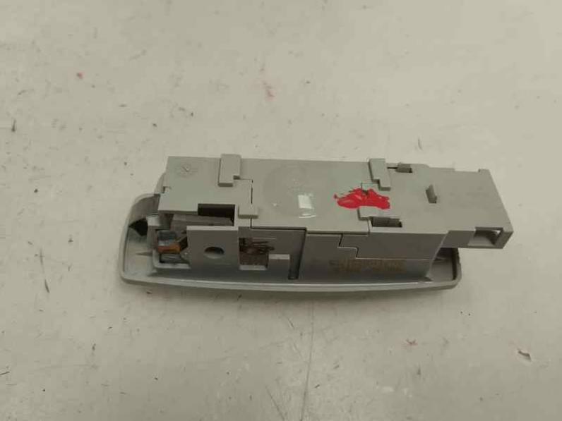 LUZ INTERIOR SKODA FABIA 2018 1.0 MPI 75 CV (75 CV)