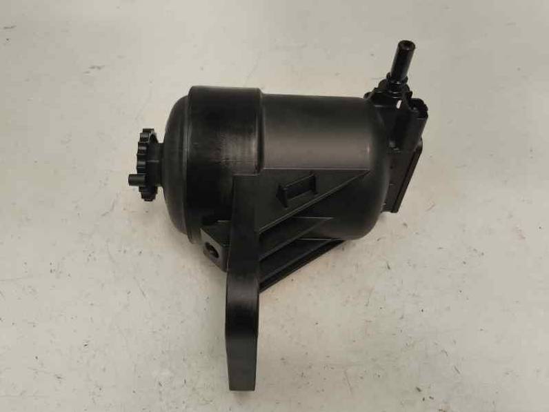 FILTRO GASOIL RENAULT CLIO V 2024 1.5 DCI