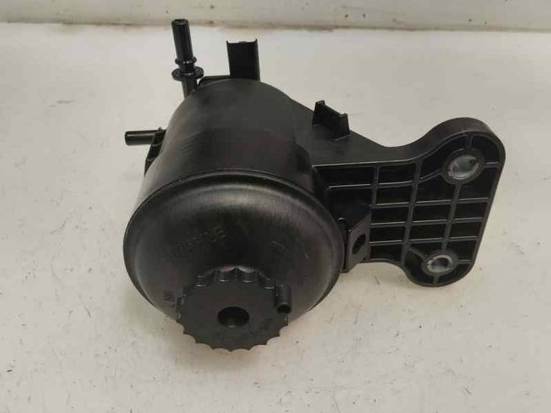 FILTRO GASOIL RENAULT CLIO V 2024 1.5 DCI