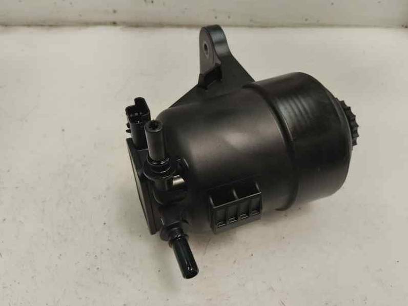 FILTRO GASOIL RENAULT CLIO V 2024 1.5 DCI