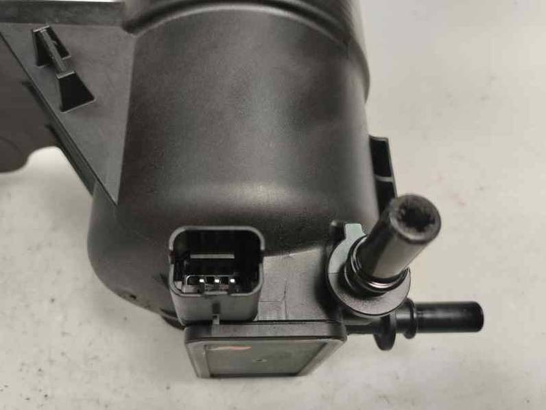 FILTRO GASOIL RENAULT CLIO V 2024 1.5 DCI