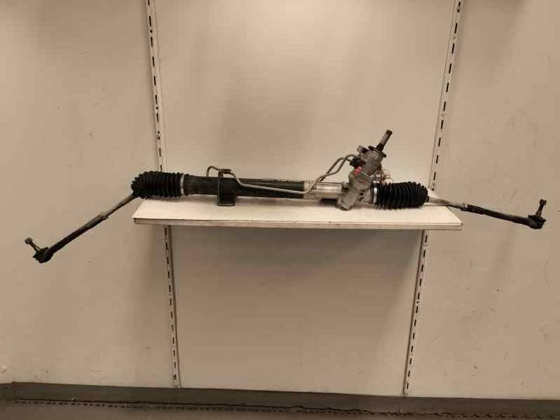 CREMALLERA DIRECCION RENAULT LAGUNA II 2006 1.9 DCI