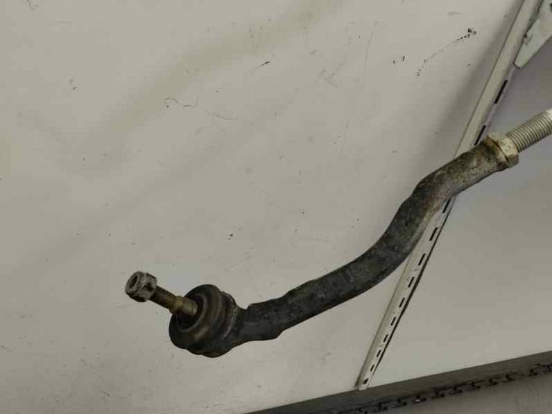 CREMALLERA DIRECCION RENAULT LAGUNA II 2006 1.9 DCI