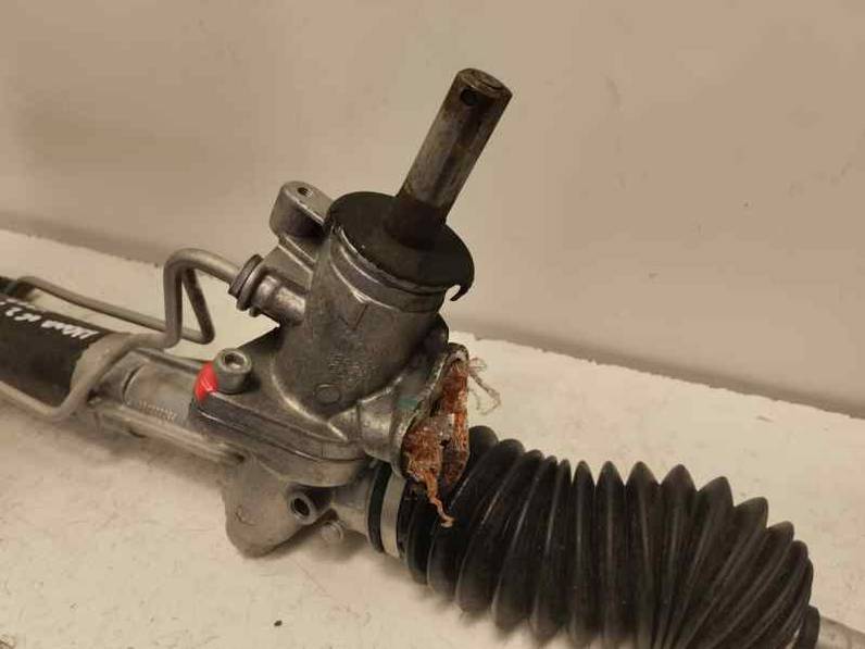 CREMALLERA DIRECCION RENAULT LAGUNA II 2006 1.9 DCI