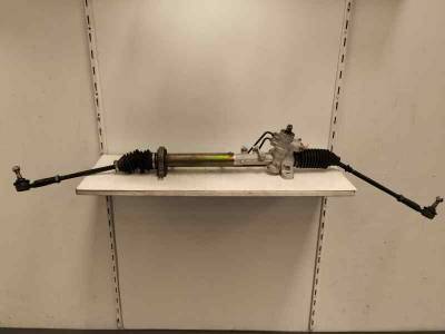 CREMALLERA DIRECCION SEAT IBIZA 2000 1.9 SDI (68 CV)