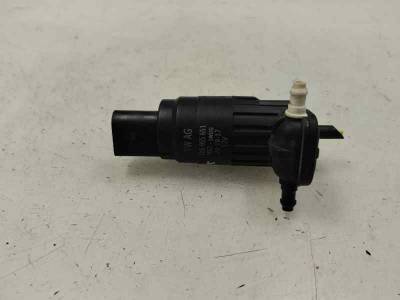 BOMBA LIMPIA SKODA FABIA 2018 1.0 MPI 75 CV (75 CV)