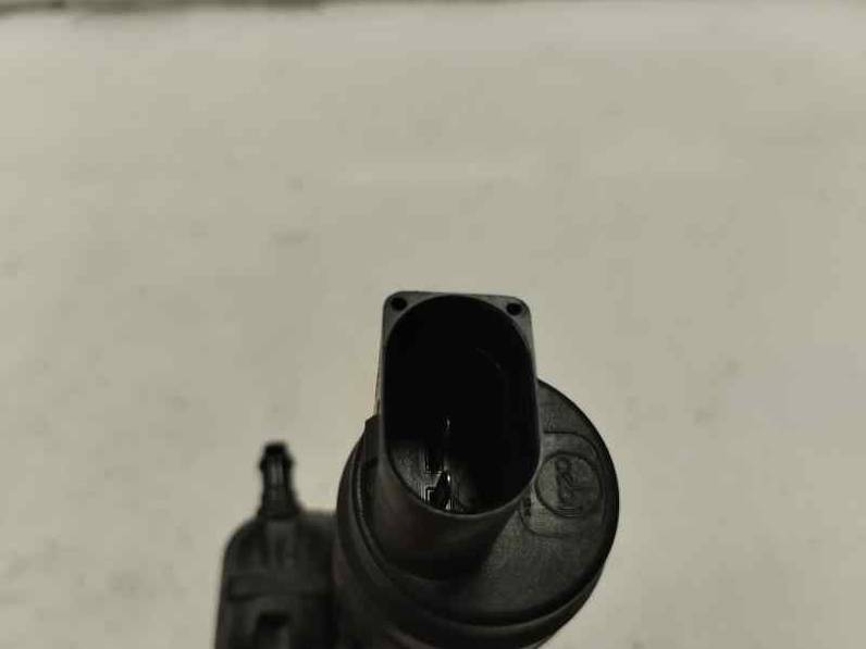 BOMBA LIMPIA SKODA FABIA 2018 1.0 MPI 75 CV (75 CV)