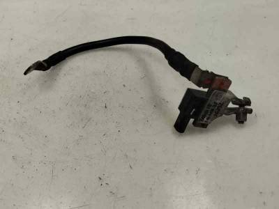 BATERIA SKODA FABIA 2018 1.0 MPI 75 CV (75 CV)