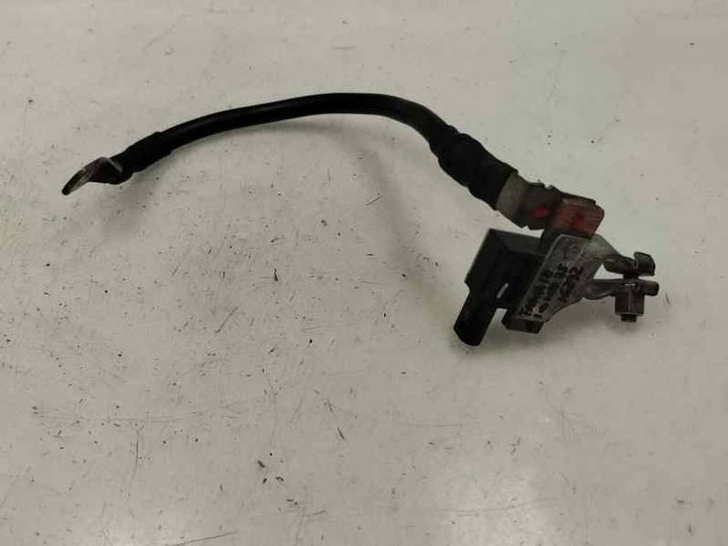 BATERIA SKODA FABIA 2018 1.0 MPI 75 CV (75 CV)