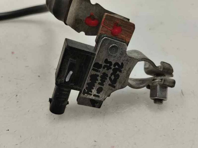 BATERIA SKODA FABIA 2018 1.0 MPI 75 CV (75 CV)