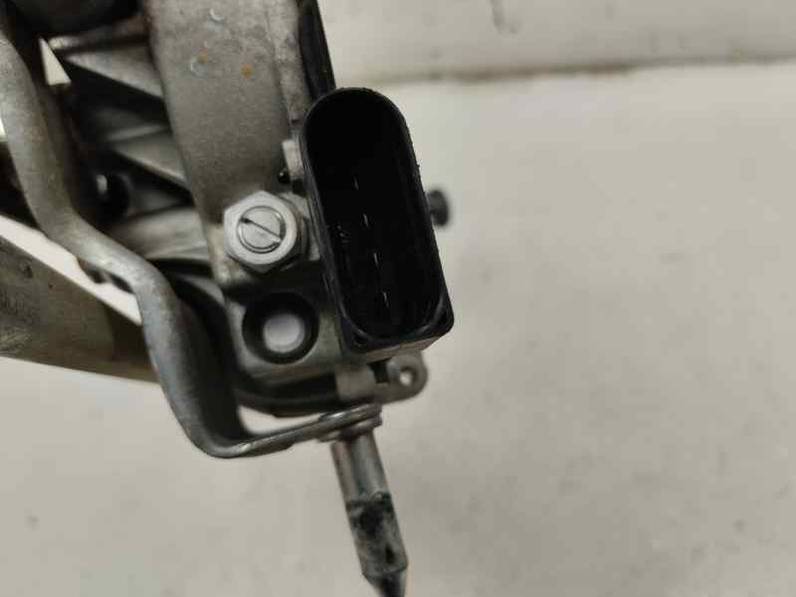 MOTOR LIMPIA DELANTERO SKODA FABIA 2018 1.0 MPI 75 CV (75 CV)