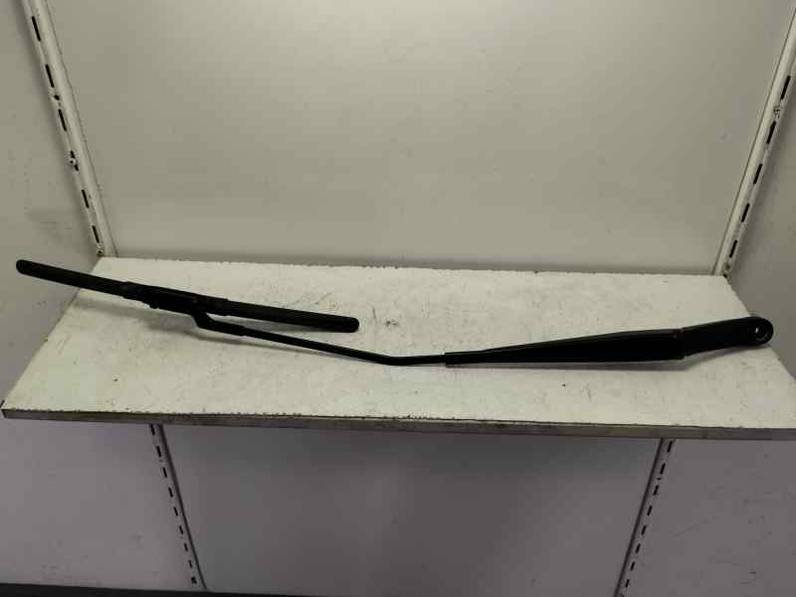 BRAZO LIMPIA DELANTERO DERECHO SKODA FABIA 2018 1.0 MPI 75 CV (75 CV)