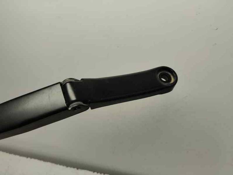 BRAZO LIMPIA DELANTERO DERECHO SKODA FABIA 2018 1.0 MPI 75 CV (75 CV)