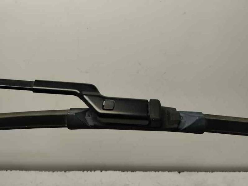 BRAZO LIMPIA DELANTERO DERECHO SKODA FABIA 2018 1.0 MPI 75 CV (75 CV)