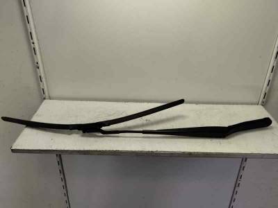 BRAZO LIMPIA DELANTERO IZQUIERDO SKODA FABIA 2018 1.0 MPI 75 CV (75 CV)