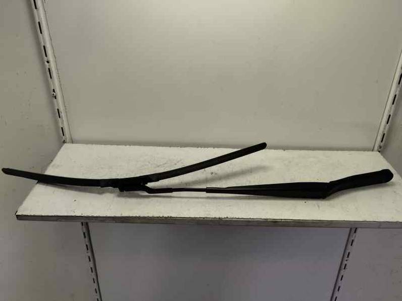 BRAZO LIMPIA DELANTERO IZQUIERDO SKODA FABIA 2018 1.0 MPI 75 CV (75 CV)