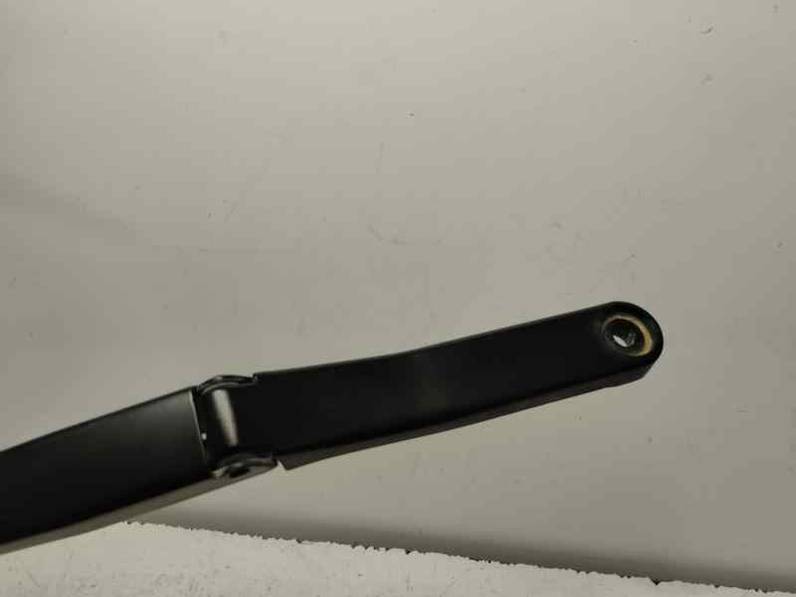 BRAZO LIMPIA DELANTERO IZQUIERDO SKODA FABIA 2018 1.0 MPI 75 CV (75 CV)