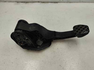 PEDAL EMBRAGUE SKODA FABIA 2018 1.0 MPI 75 CV (75 CV)