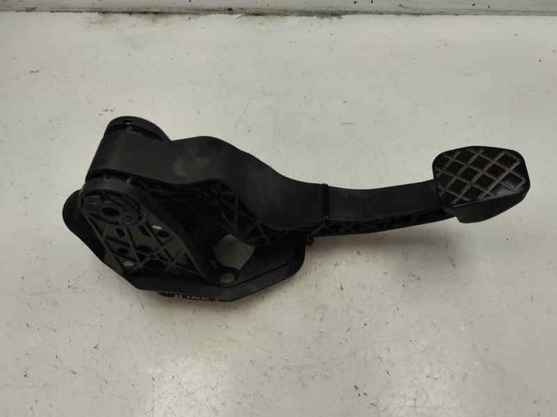 PEDAL EMBRAGUE SKODA FABIA 2018 1.0 MPI 75 CV (75 CV)