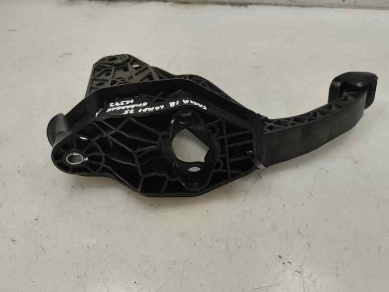 PEDAL EMBRAGUE SKODA FABIA 2018 1.0 MPI 75 CV (75 CV)