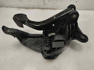 PEDAL FRENO SKODA FABIA 2018 1.0 MPI 75 CV (75 CV)
