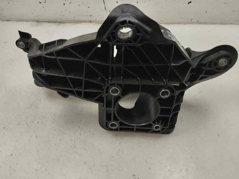 PEDAL FRENO SKODA FABIA 2018 1.0 MPI 75 CV (75 CV)