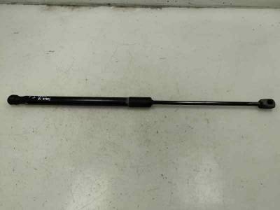 AMORTIGUADOR MALETERO PORTON SKODA FABIA 2018 1.0 MPI 75 CV (75 CV)